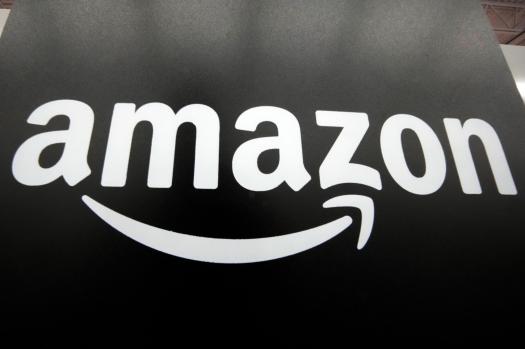 By HALELUYA HADERO Amazon is challenging the structure of the National Labor Relations Board in a lawsuit that also accuses the agency of improperly influencing the outcome of a union election at a company warehouse more than two years ago. The complaint, filed Thursday at a federal court in San Antonio, mirrors legal arguments the […]