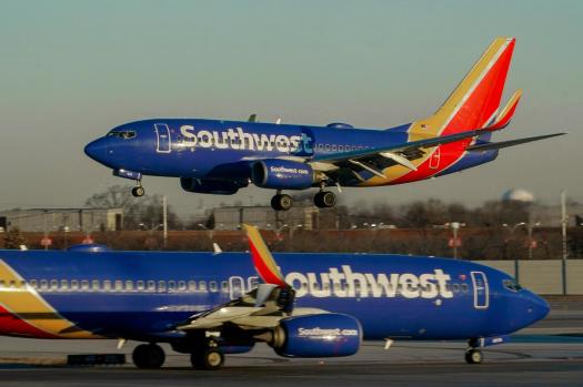 Southwest Airlines plans to drop its tradition of more than 50 years and start assigning seats and selling premium seating for customers who want more legroom. 