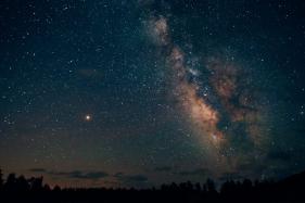 Get your daily horoscope for September 7, 2024 from astrologer Georgia Nicols.