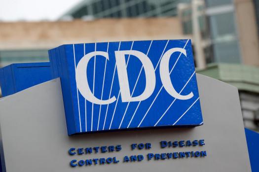 One case has been reported in Colorado to date, according to the CDC.