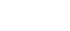 The Know